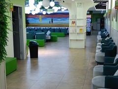 -学知乐教育·幼小衔接·小学科辅导(嘉定镇校区)