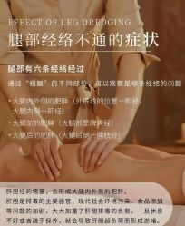 -克丽缇娜