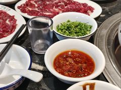 -官塘兄弟·潮汕牛肉店(官塘总店)