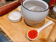 虾滑-小龙坎火锅(春熙太古里店)