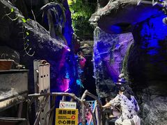 -江和美海洋公园