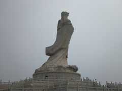 -天津妈祖文化园