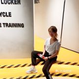 无需办卡，随时预约！史上最全能的超级猩猩，等你来！