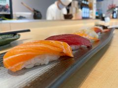 -TORO MaKi 寿司·日料(华创店)