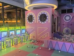 -星河湾温泉洗浴酒店