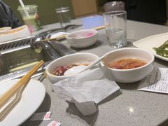 -海底捞火锅(飞马水城店)