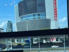 -蟹榭·本帮江浙菜·蟹宴(五角场合生汇商场店)