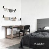复古工业风Loft