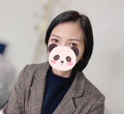 -JONMAVIN·美学