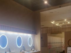 -水善汇旗舰店(金牛路店)