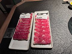 -三出山火锅(南京万象天地店)