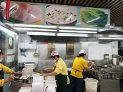 -穗银肠粉店(东川路店)