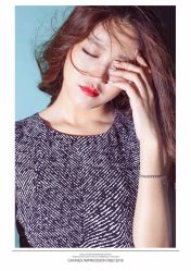 -戛纳印象摄影(潮拍定制馆)