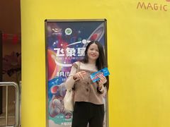 -昆明动物园