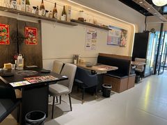 -裕丰源(福彩路店)