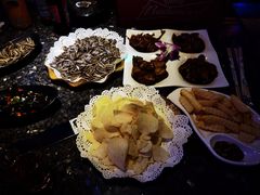 -音乐在线主题氧吧KTV(佳宁娜广场店)