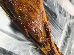 -赵元章肉骨烧(山塘街店)