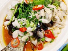 -清新鸡沙田乳鸽店(金融店)