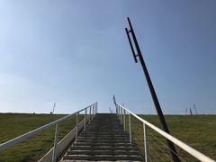 -佛手湖郊野公园