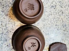 -艺趣慢生活·紫砂手工DIY·团建