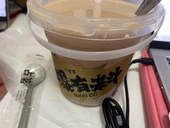 -古茗(下城香积寺路店)