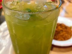 -冒椒火辣(太古里店)