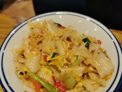 -妈妈的味道·腾冲特色菜(和顺古镇店)