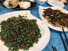-御唐府海珊瑚主题餐厅