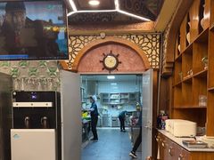 -乡村馕坑肉·烧烤·新疆菜·本地人更爱吃(阿勒泰首店)