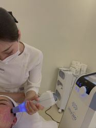 -明潪Selfology升维护理中心