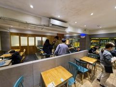 -小泉居(水坑尾店 )