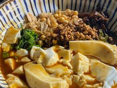 -多味居(剪子巷店)