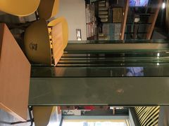 -老陈家擀面皮(平凉路店)