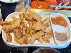 -川西坝子火锅(清江东路3.0直营店)