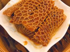 -点都德(盘福楼店)