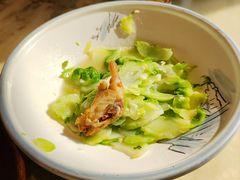 -渝味川菜(夜宵航母店)