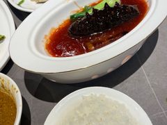 -燕春楼(海河华鼎店)