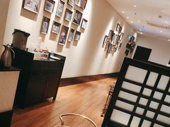 -丽华园(青少年宫店)