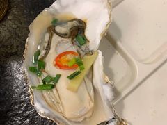 -長壹旋转烤吧 农家鸡火锅