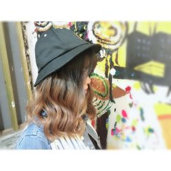 -MG Style Salon