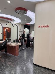 -IP SALON