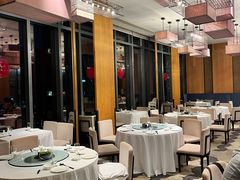 -小南洋海景餐厅(深圳湾店)