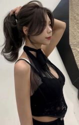 -IN STYLE·全国形象店