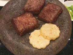 -云门锦翠(商鼎国际店)