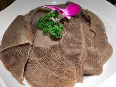-巴奴毛肚火锅(六天地店)