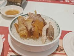 -有心德(麦地店)