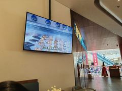 -闽海肴(北辰荟店)