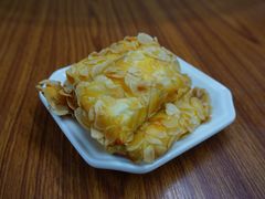 -华峰食馆(氹仔店)