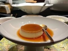 -君庭中餐馆(湘江豪生店)