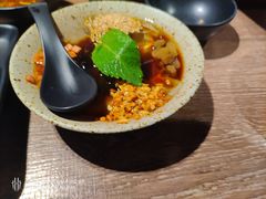 -新辣道鱼火锅(世纪金源购物中心店)